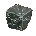 Thumbnail for version as of 19:02, April 28, 2015