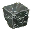 File:Thumbs Ancient Metal-0.png