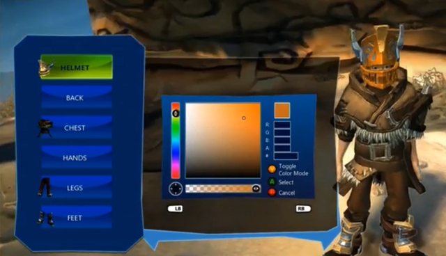 File:Characterstudio colourpalette.png