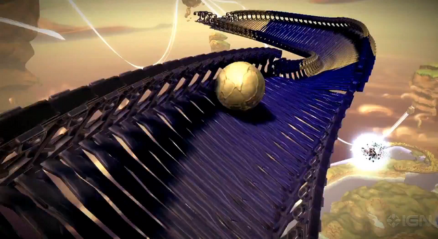 File:Marble madness.png