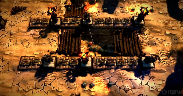 File:Tower Defense.png