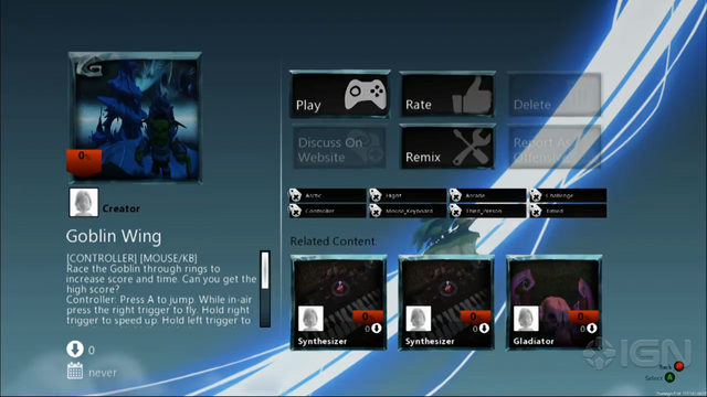 File:End level menu.png