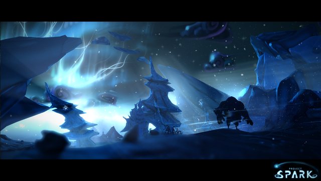 File:Wikia-Visualization-Add-2.png