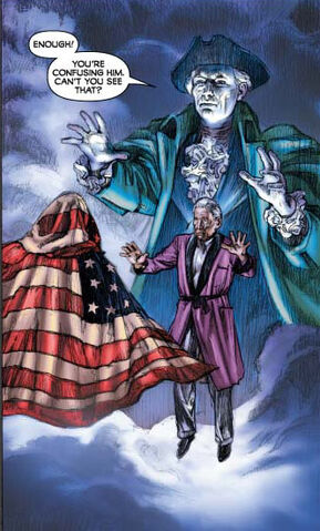 File:Yank's ghost.jpg