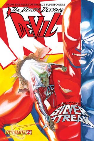 File:Deathdefyingdevil2a.jpg