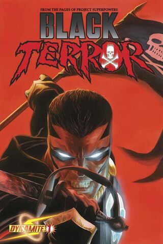 File:BlackTerror01-Cov-Ross.jpg
