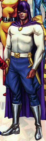 File:William Norris 001.png