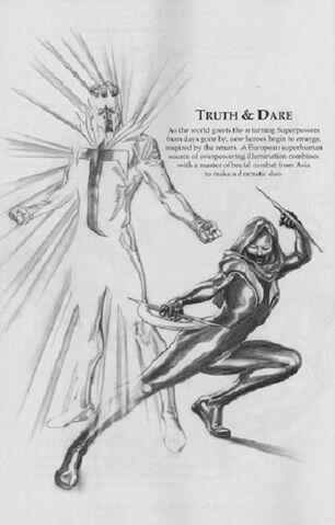 File:Truth & Dare SMALL.jpg