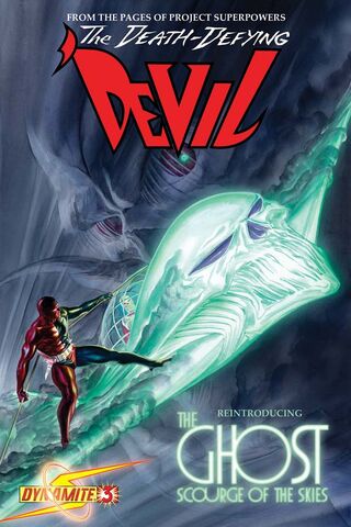 File:DeathDefyingDevil3-737852.jpg