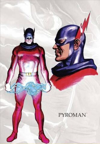 File:175593-159664-pyroman super.jpg