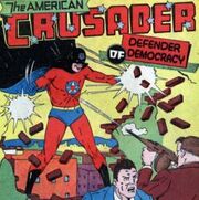 250px-American Crusader