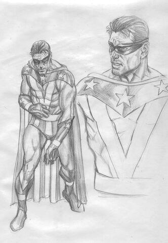 File:V-man.jpg