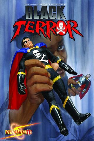 File:BlackTerror 11.jpg