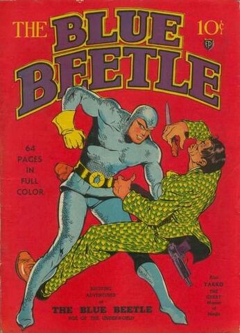 File:Blue Beetle.jpg