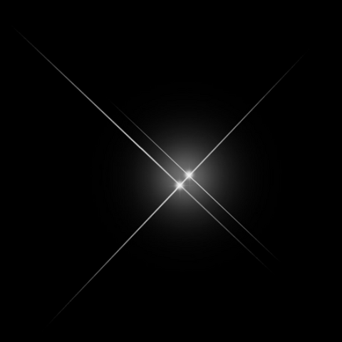 File:Wiki-Background.png