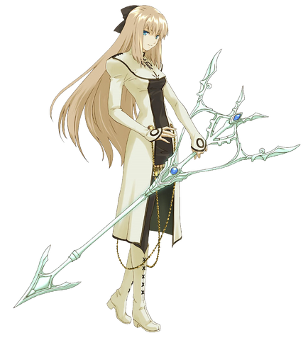 File:PXZ Cyrille.png