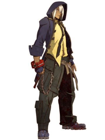 File:Soma (God Eater).jpg