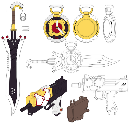 File:3 Sheath-Weapons.png