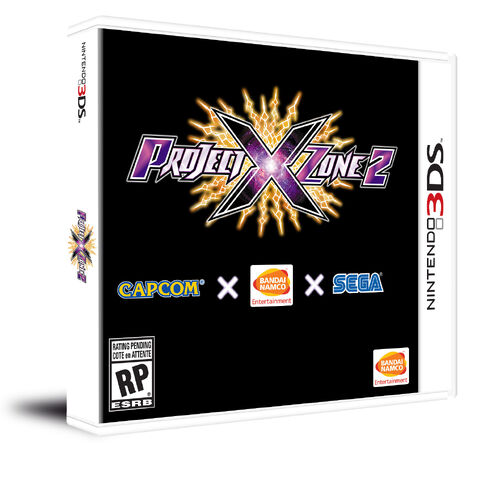 File:PXZ2 BoxFront 3D EN-FR.jpg