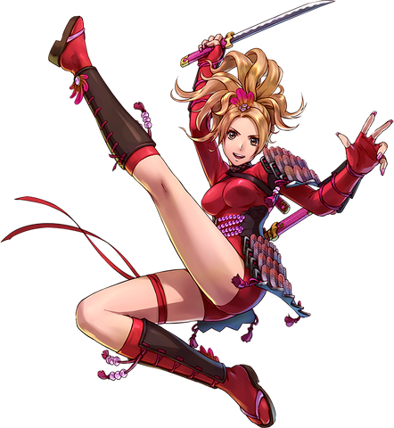 File:PXZ2-Natsu.png