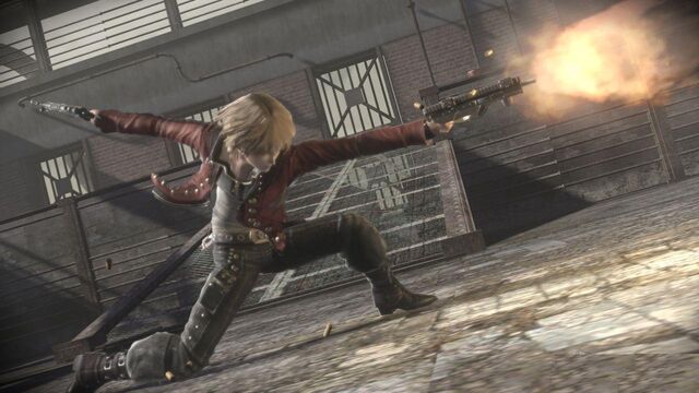 File:Resonance of Fate 3.jpg