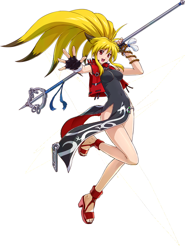 download free pxz2 download free pxz2