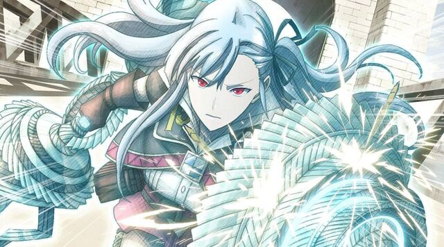 File:Ccb88848a6-valkyria-chronicles-3-psp-31610.jpg
