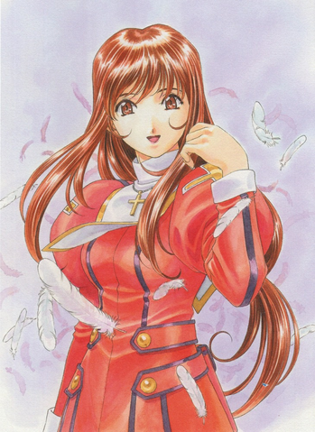 File:SW3 Erica Fontaine.png