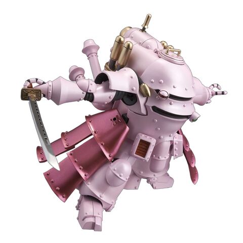 File:Sakura Wars KUBO 02.jpg