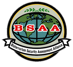 BSAA emblem(NoTransparency)