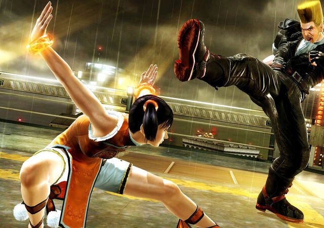 File:Ling Tekken6 BR 04.jpg