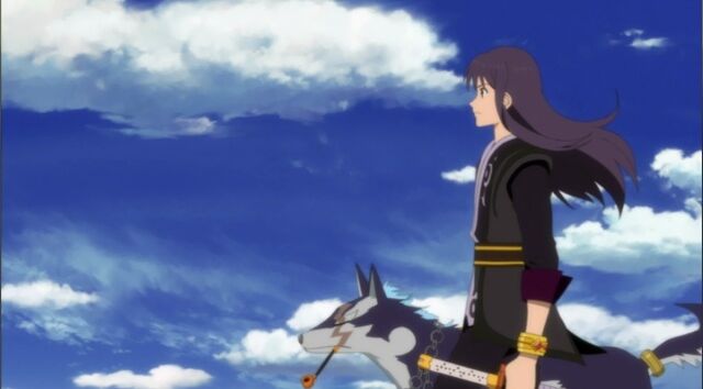 File:Yuri repede.jpg