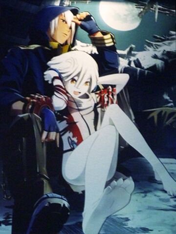 File:450px-Soma & Shio 2.jpg