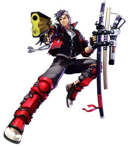 File:Nxc-reiji-arisu.jpg