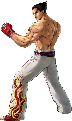 File:PXZ2-Kazuya.png