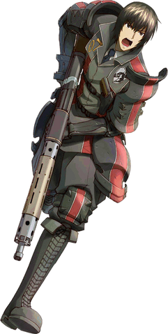 File:PXZ Kurt Irving.png