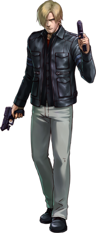 File:PXZ2-Leon.png