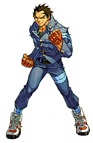 File:Batsu Project Justice.png