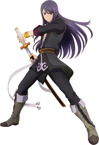 File:PXZ2-Yuri.png