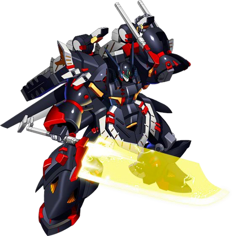 File:Og saga 002.png