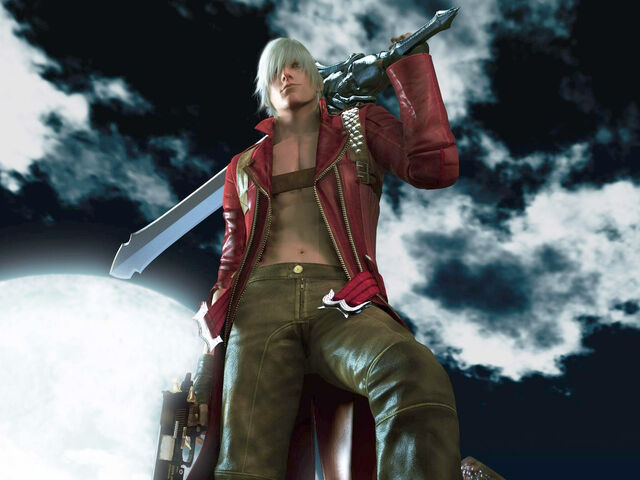File:Dante-Devil-May-cry-random-31001768-1024-768.jpg