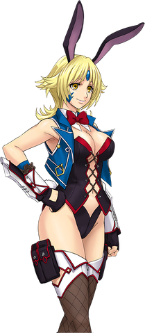File:Sheath-PXZ2.png