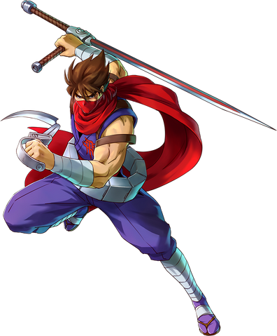 File:PXZ2-Strider.png