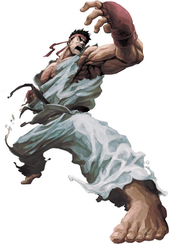 File:Ryu.png