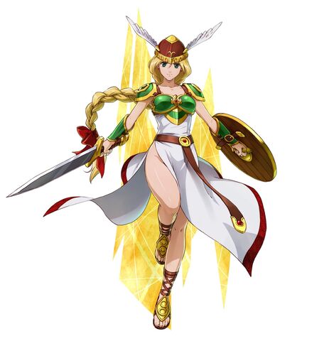 File:Valkyrie (9).jpg