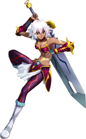 File:PXZ BlackRose.png