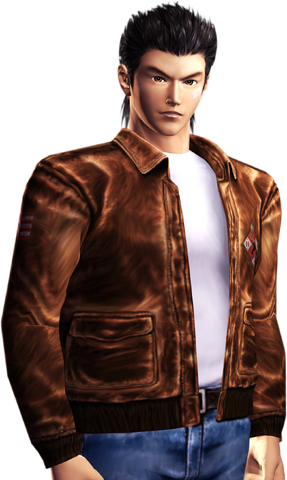 File:RyoShenmue.png