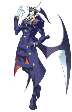 File:Cross Edge Jedah.jpg