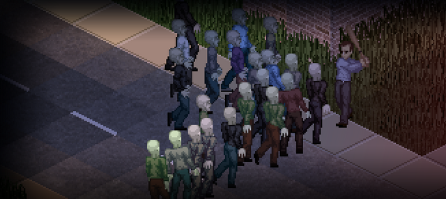 File:PZ Survive.png