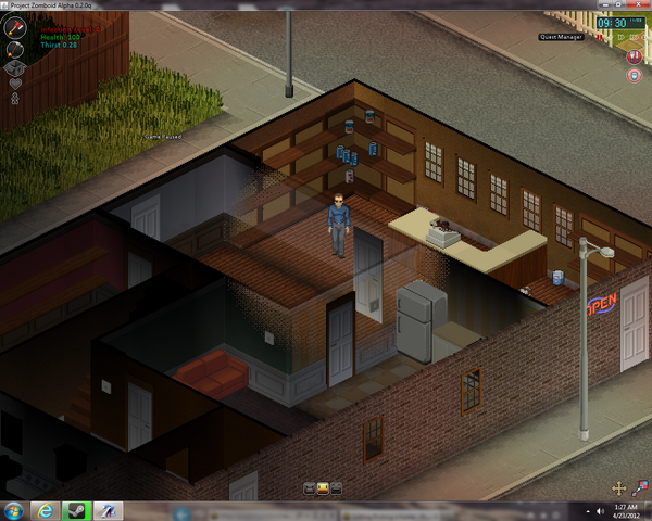 File:Storage House.png